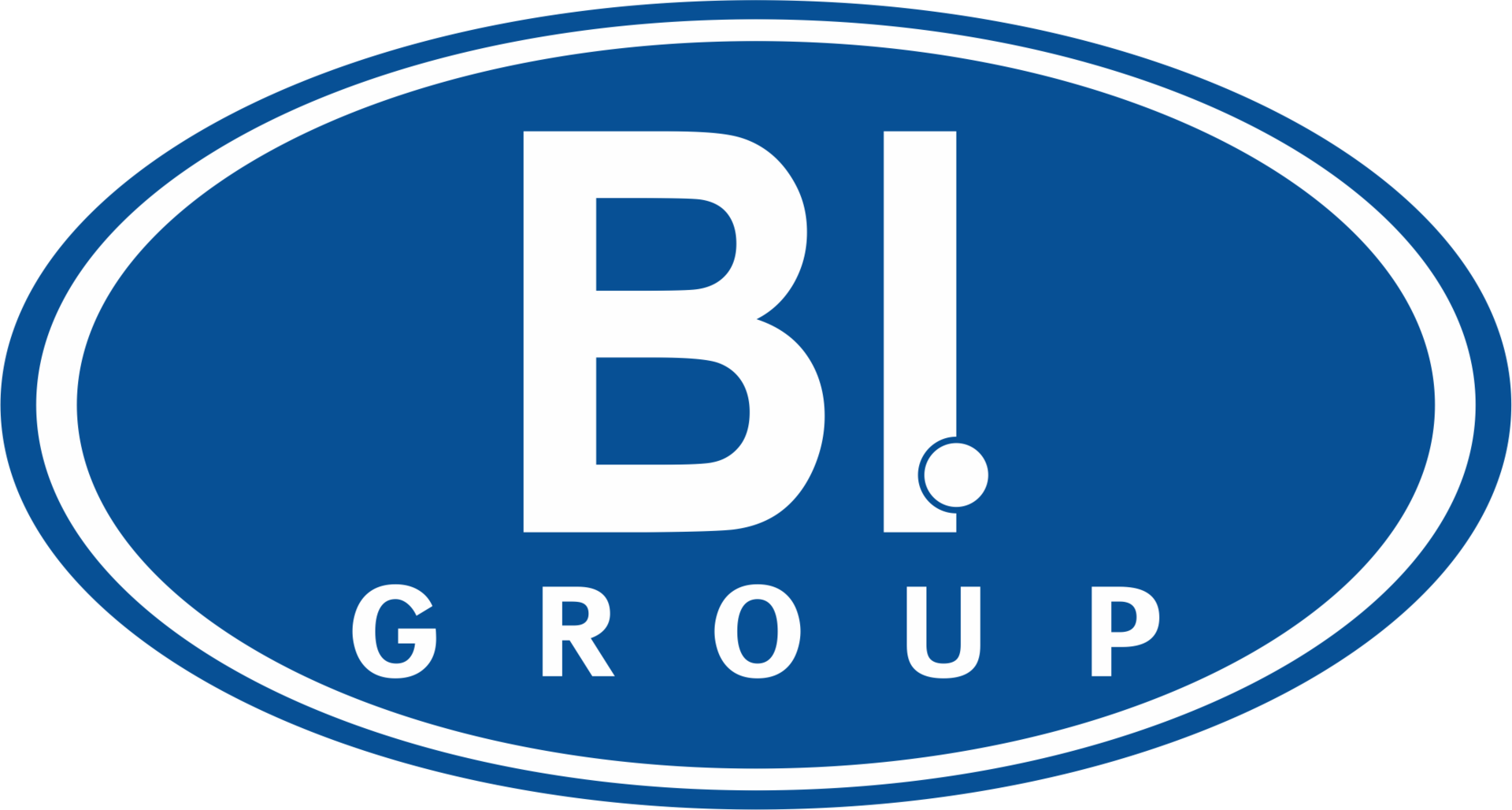 BI GROUP