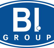 BI GROUP