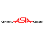 «Central Asia Cement».