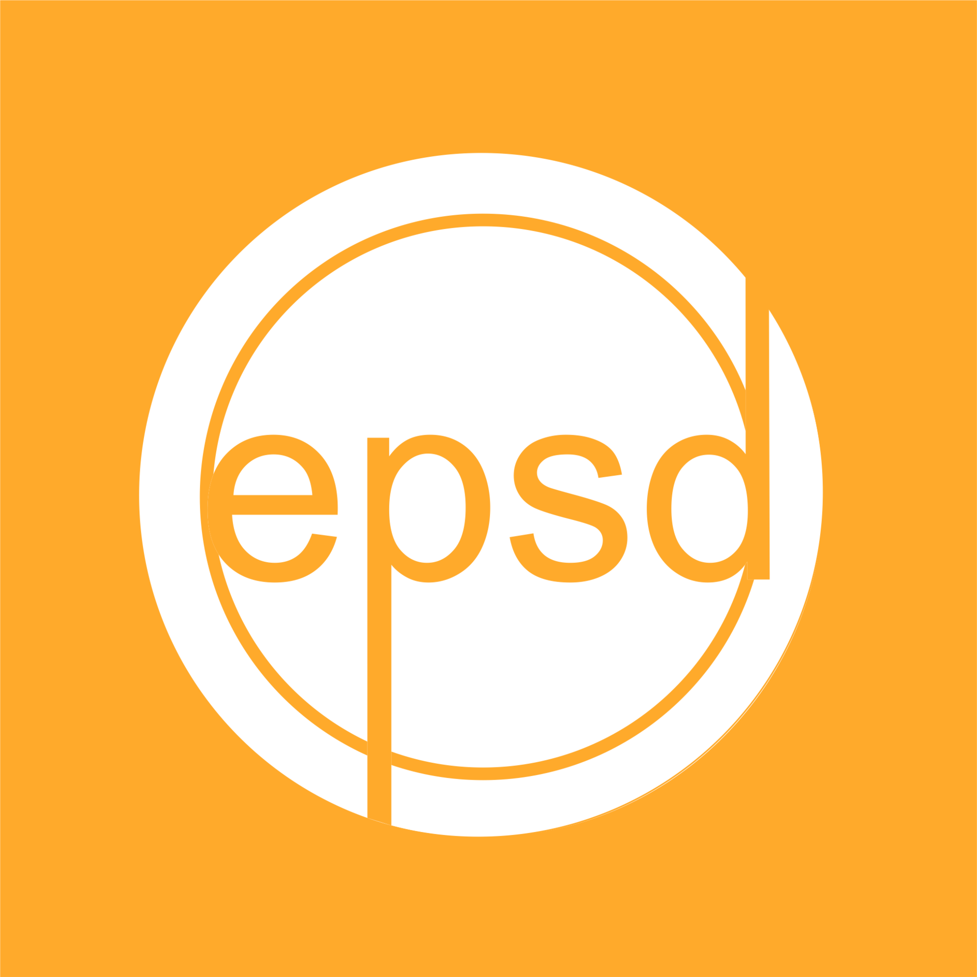 Правила пользования порталом epsd.kz